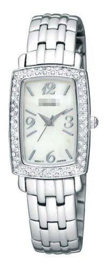 Detomaso Watches Manufacturer