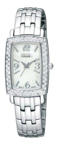 Detomaso Watches Manufacturer