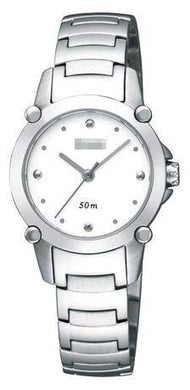 Accessorize Watches Manufacturer