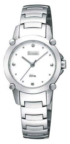 Accessorize Watches Manufacturer