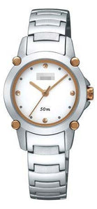 Bench Watches Manufacturer