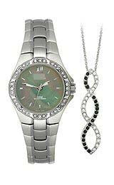 Lacoste Watches Manufacturer