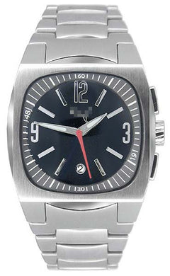 Custom Men PU100031003 Watch
