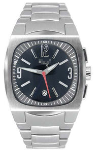 Custom Men PU100031003 Watch