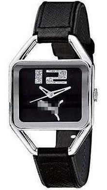 Custom Women PU100122001 Watch