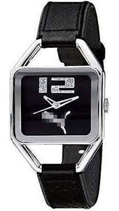 Custom Women PU100122001 Watch