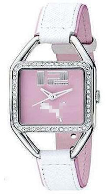 Custom Women PU100132001 Watch
