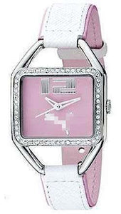 Custom Women PU100132001 Watch