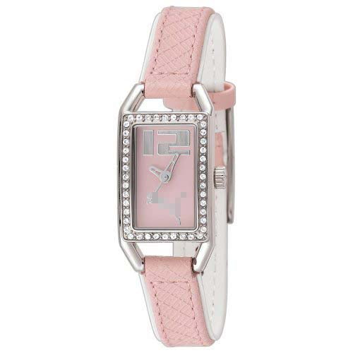 Watch Battery PU100172001