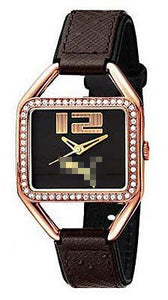 Custom Women PU100222001 Watch