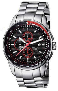 Custom Men PU101011002 Watch