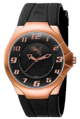 Custom Women PU101111003 Watch