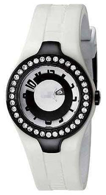 Custom Women PU101122002 Watch