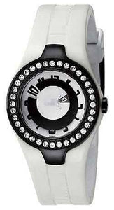 Custom Women PU101122002 Watch