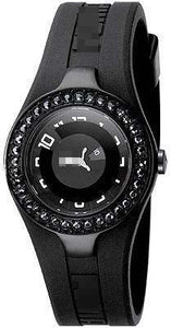 Custom Women PU101122005 Watch