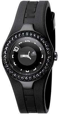 Custom Women PU101122005 Watch