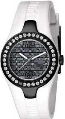 Custom Women PU101122009 Watch