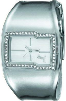 Custom Women PU101502002 Watch