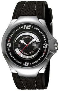 Custom Stainless Steel Men PU101681003 Watch