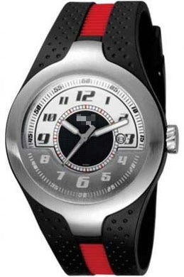 Custom Men PU101781002 Watch