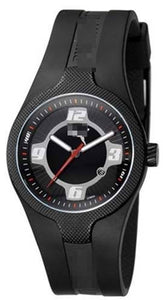 Custom Resin Women PU101892003 Watch