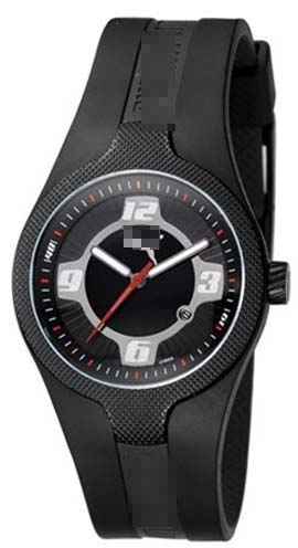 Watch Battery PU101892003