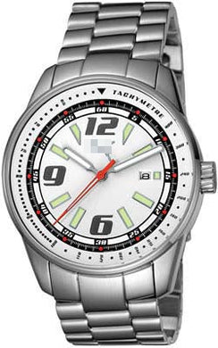 Custom Men PU102041002 Watch