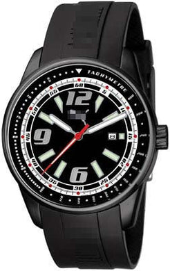 Custom Men PU102041003 Watch