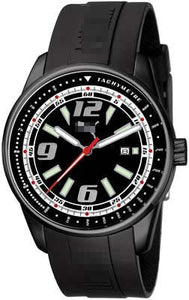 Custom Men PU102041003 Watch