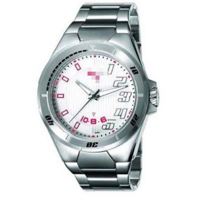 Watch Battery PU102261002