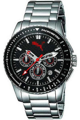 Watch Battery PU102311001