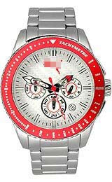 Watch Battery PU102311006