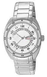 Watch Battery PU102521002