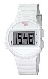 Custom Stainless Steel Men PU102531004 Watch