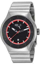 Watch Battery PU102551003