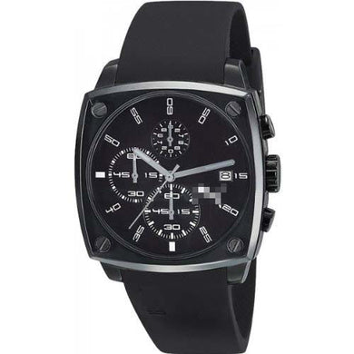 Custom Stainless Steel Men PU102591003 Watch
