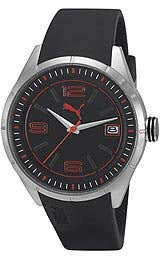 Watch Battery PU102611001