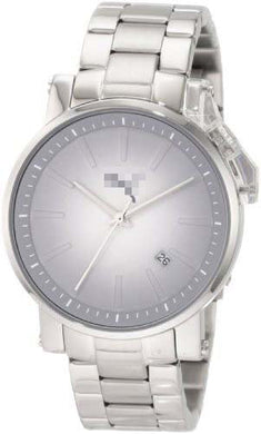 Custom Stainless Steel Women PU102632004 Watch