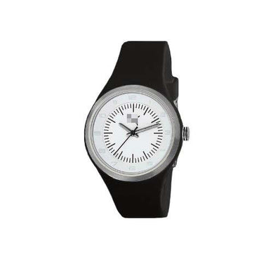 Custom Plastic Women PU102642003 Watch