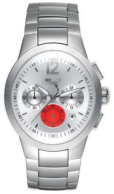 Custom Men PU113P2B0030.507 Watch