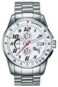 Custom Men PU127F2B0204.519 Watch