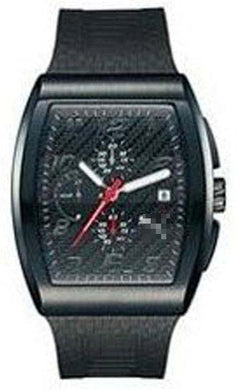 Custom Men PU129F5.0209.927 Watch