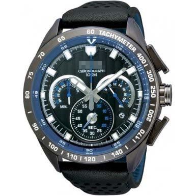 Versus Watches Manufacturer