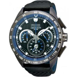Versus Watches Manufacturer
