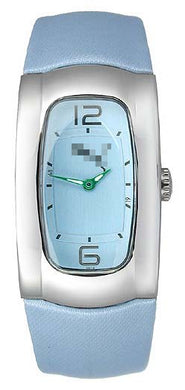 Custom PU20872.0012.009 Watch