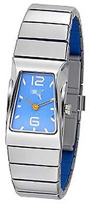 Custom PU21072.0018.511 Watch
