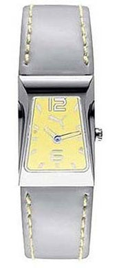 Custom PU21072.0023.012 Watch