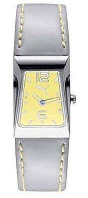 Custom PU21072.0023.012 Watch