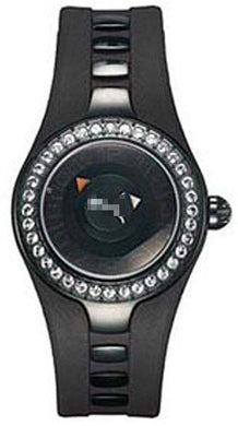 Custom Men PU23575.0221.936 Watch