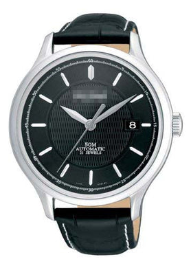 Disney Watches Manufacturer